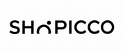 Shopicco - Home