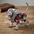 🚗 Ultimate Speed Level Transform Toy –UK-lion