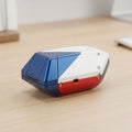 🚗 Ultimate Speed Level Transform Toy -Czech Republic-Lion
