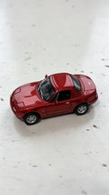 🚗 Ultimate Speed Level Transform Toy – Supercar（RED）