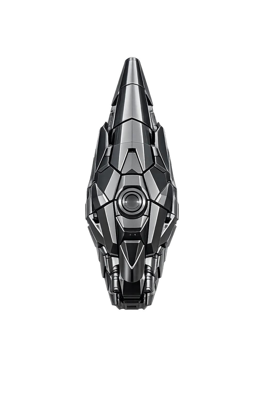 🚗 Ultimate Speed Level Transform Toy – Cube to Car / Jet / Spacecraft/Tank