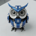 🚗 Ultimate Speed Level Transform Toy – Greece-owl