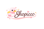 Shopicco - Home