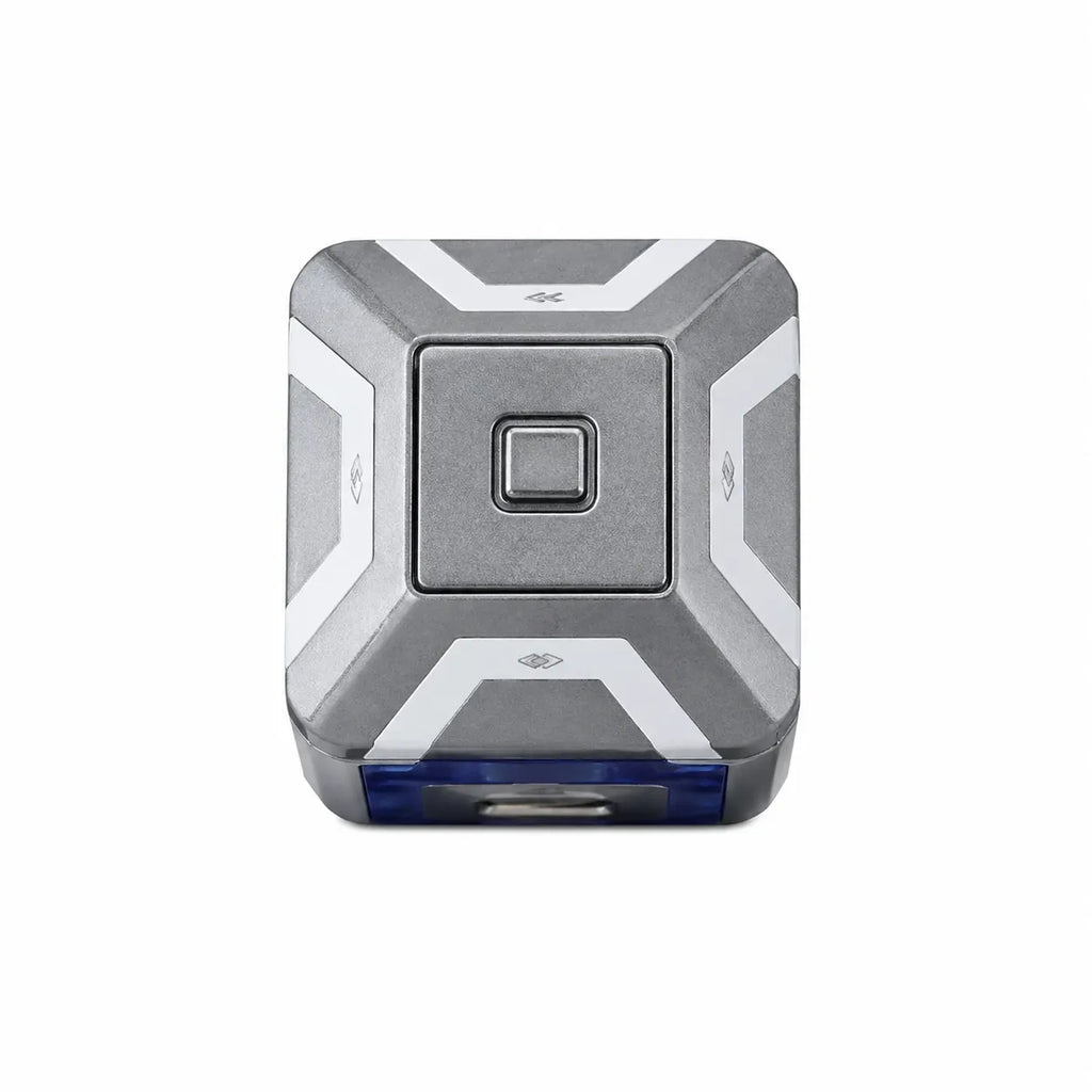 🚗 Ultimate Speed Level Transform Toy – Cube to Car / Jet / Spacecraft/Tank