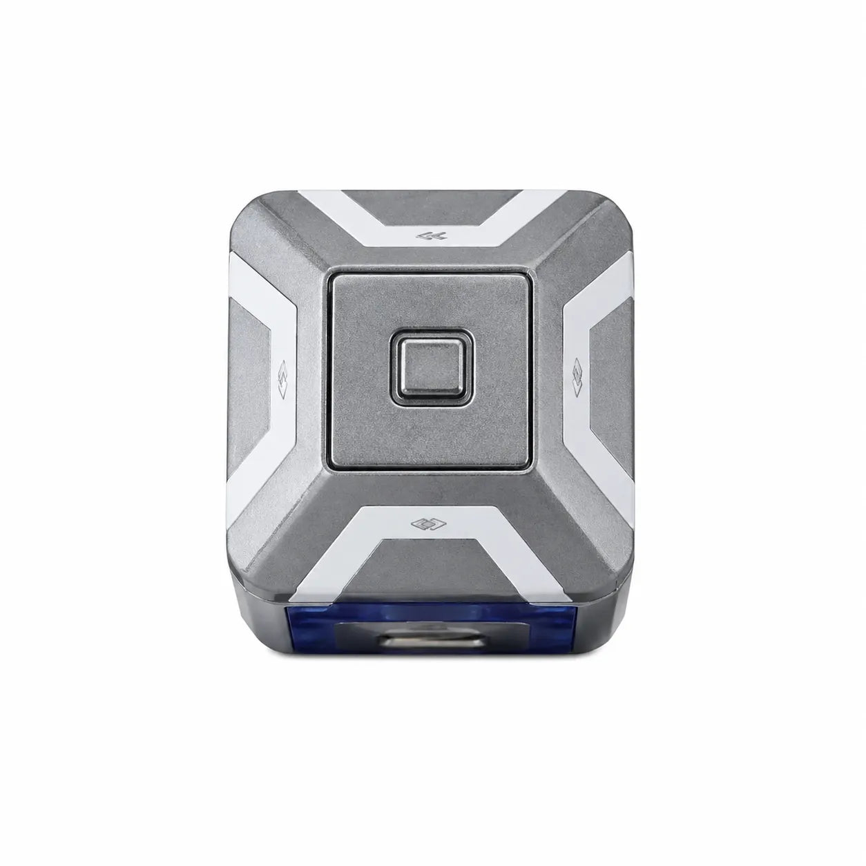 🚗 Ultimate Speed Level Transform Toy – Cube to Car / Jet / Spacecraft/Tank