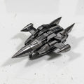 🚗 Ultimate Speed Level Transform Toy – Fighter(A）