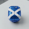 🚗 Ultimate Speed Level Transform Toy –Scotland-unicorn