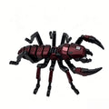 ⚙️ Transforming Mechanical Beast Desk Toy –Ant